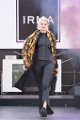 Modeshow2019 A 715